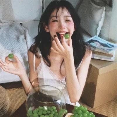爱情猎杀者