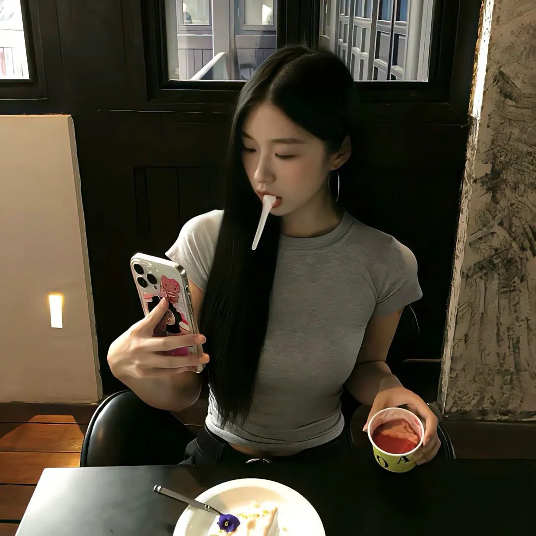 血色罗马