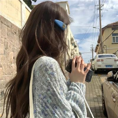 大脚野人日落