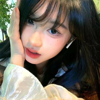 被骗到世界末日
