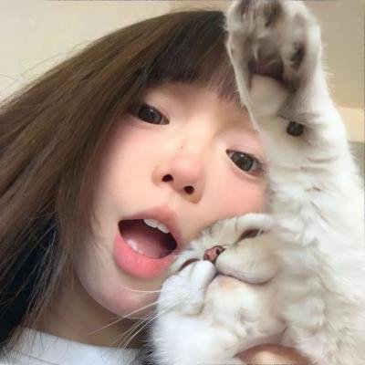 功夫小子