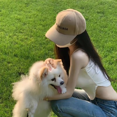 校园怪灵第二季