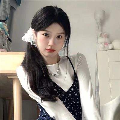 咆哮