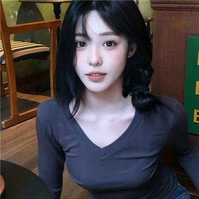 别理陌生人