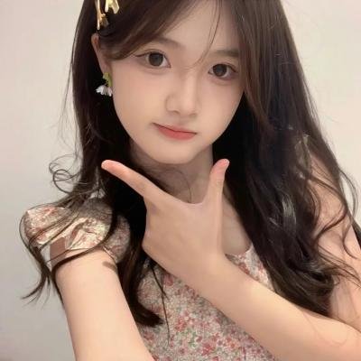 遍地书香