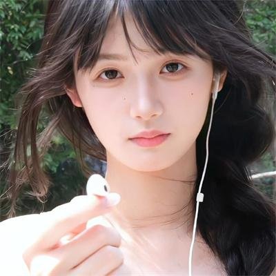 卧底女警
