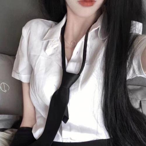 大堡礁惊魂