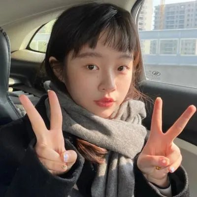 女篮辣哥