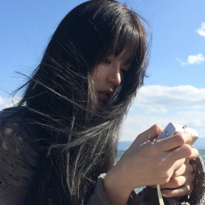 狗岛的宝藏
