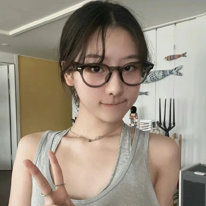 针刺