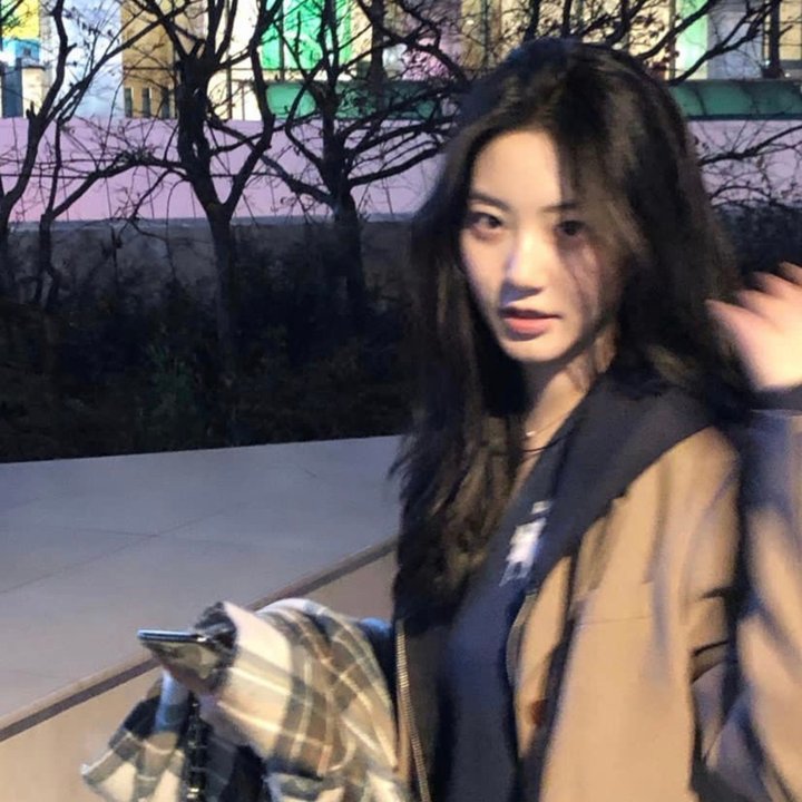 犯罪王