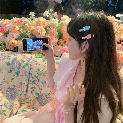 乾隆与香妃
