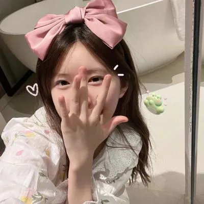 画江湖之换世门生第一季
