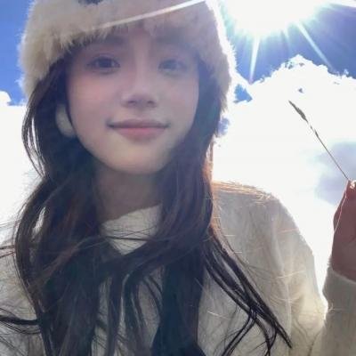 现代豪侠传