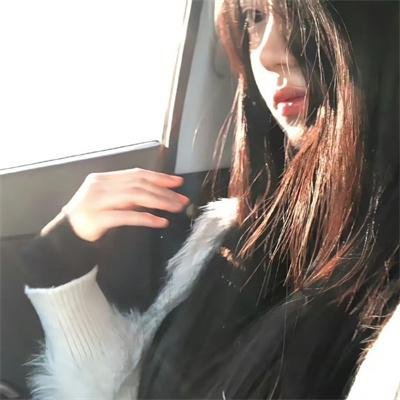 吾王长存