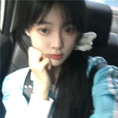 荒野心家园
