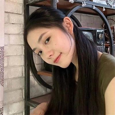 小心处理