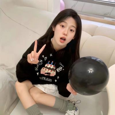 改变世界的六度