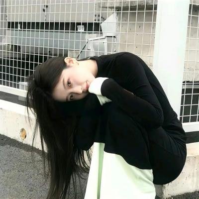 幸福捷径