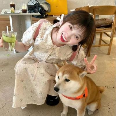 猛鬼实验室