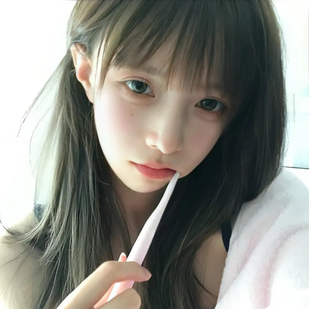 紫禁秘录