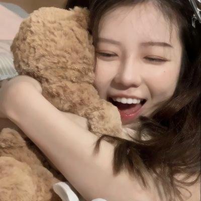 我的子弹会转弯